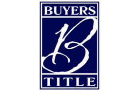 Buyers Title