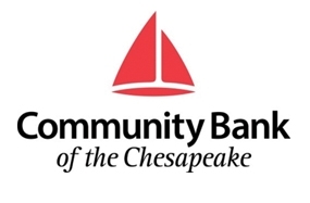 Community Bank of the Chesapeake