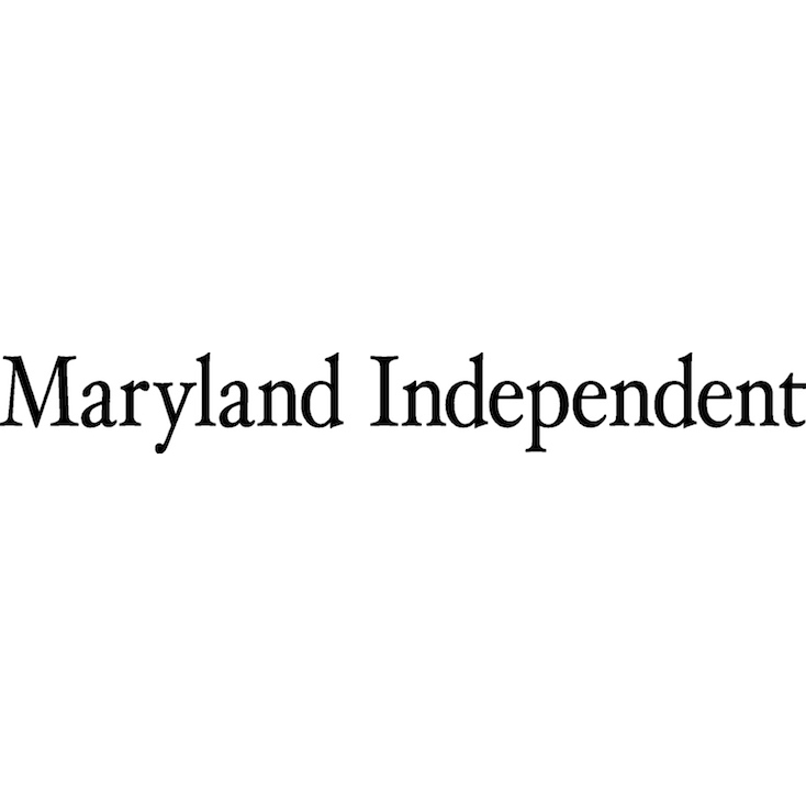 Maryland Independent