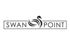 Swan Point